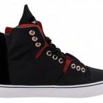 creative recreation profaci automne 2011 03 150x150 Creative Recreation Automne 2011