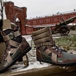 creative recreation cicero automne 2011 01 150x150 Creative Recreation Automne 2011