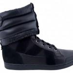 creative recreation cicero automne 2011 02 150x150 Creative Recreation Automne 2011