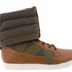 creative recreation cicero automne 2011 04 150x150 Creative Recreation Automne 2011