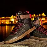 creative recreation baretto automne 2011 01 150x150 Creative Recreation Automne 2011