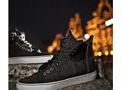 Creative Recreation Automne 2011