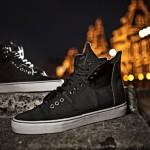 creative recreation profaci automne 2011 01 150x150 Creative Recreation Automne 2011