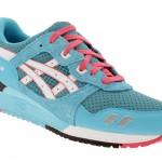 asics gel lyte iii pick your shoes teal dragon 02 150x150 Asics Gel Lyte III Teal Dragon x PYS.com