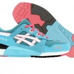 asics gel lyte iii pick your shoes teal dragon 01 150x150 Asics Gel Lyte III Teal Dragon x PYS.com