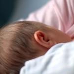 Le “bébé-médicament” est-il un progrès ?