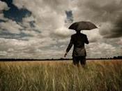 Suisses sont-ils sur-assurés