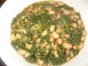 010 AWED on Iranian Cuisine Round-Up – Récapitulatif sur la cuisine Iranienne