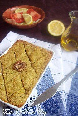 potato kibbeh3 AWED on Iranian Cuisine Round-Up – Récapitulatif sur la cuisine Iranienne