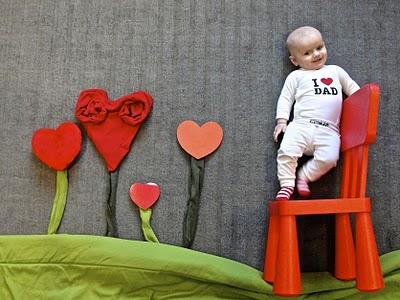 Un lundi parmi tant d'autres #16