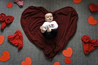 Un lundi parmi tant d'autres #16