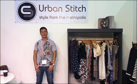 Salons de mode : en direct de Londres