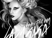 Voici excellent COVER Lady Gaga chanson Born This