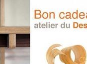 Atelier Design designer c’est vous