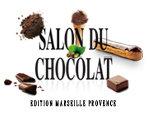 salon-du-chocolat.jpg