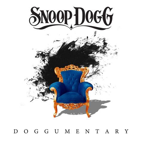 Snoop Dogg feat. Devin The Dude & Kobe – I Don’t Need No B*tch