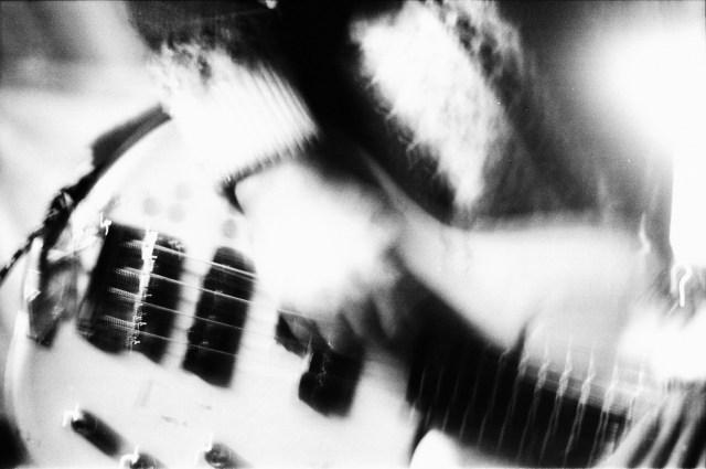 b l o c k h a ü s s s