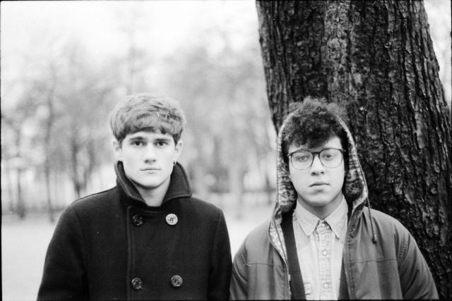 b l o c k h a ü s s s