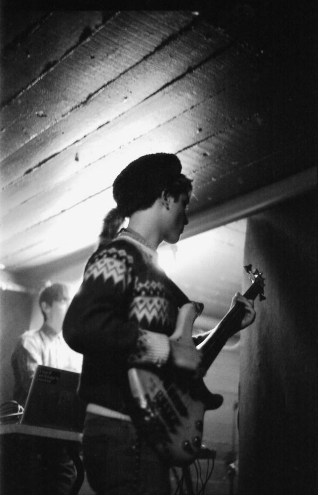 b l o c k h a ü s s s