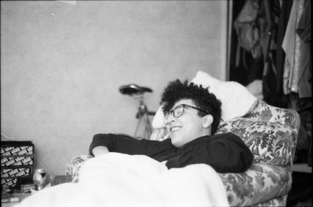 b l o c k h a ü s s s