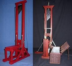 350px-guillotinemodels.1297702349.jpg