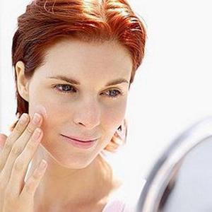 conseils trucs pour soigner traiter la peau sèche