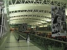 Les dures accusations de l’Argentine contre l’armée américaine