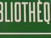 Expérience Ebooks bibliothèque, livre numérique, lecteur