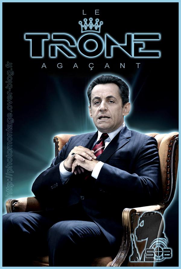 Parodie-Tron-legacy-Sarkozy-fake-sb600.jpg