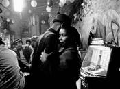 Though dream vain, heart will remain