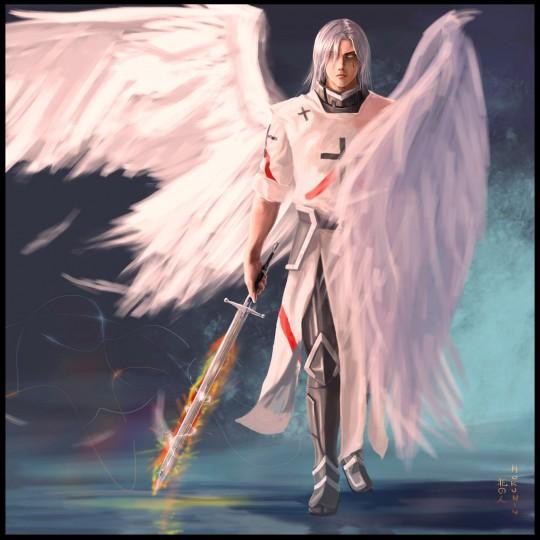 Les illustrations de Prokopiy Osipov