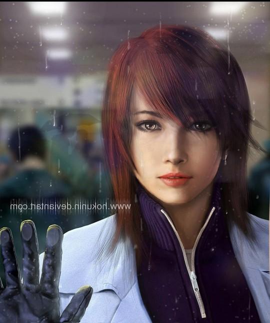 Les illustrations de Prokopiy Osipov