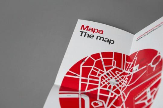 Les créa de Michal Sycz