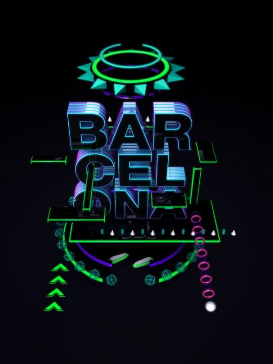 Les créa de Michal Sycz