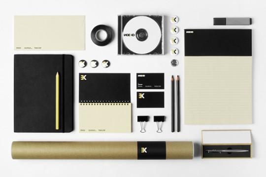 Les créa de Michal Sycz