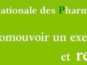 Médicaments Service médical rendu insuffisant, mais toujours vente, cherchez l’erreur?