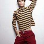 DARRENCRISS_OUT_007