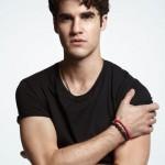 DARRENCRISS_OUT_006
