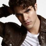 DARRENCRISS_OUT_004