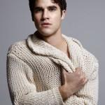 DARRENCRISS_OUT_008