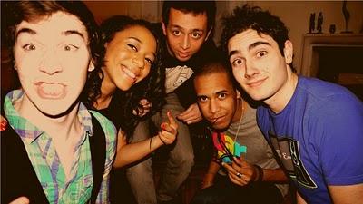 Vidéo : 19ème et dernier épisode de la Webreal TV