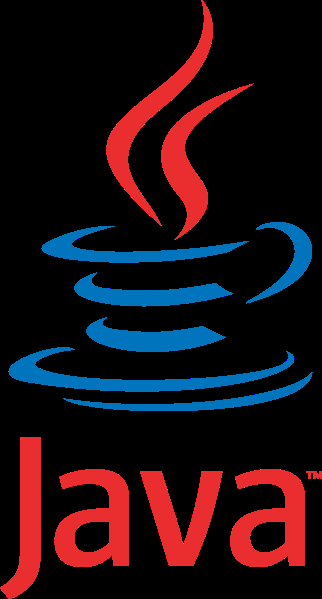 Approfondissez Java avec le Normandy JUG !