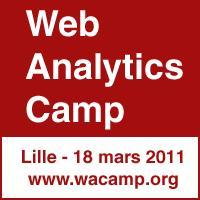 WAcamp2011 copie