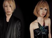 Retour capsule avec nouvel album.