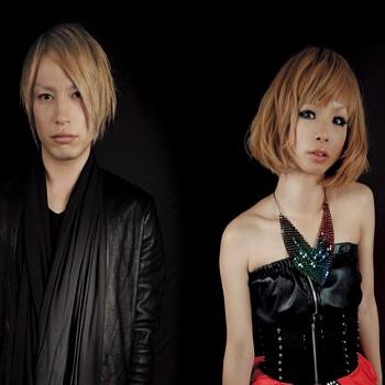 Retour de capsule avec un nouvel album.