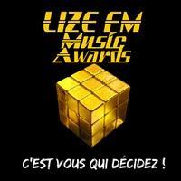 Lize FM organise ses Music Awards 2011