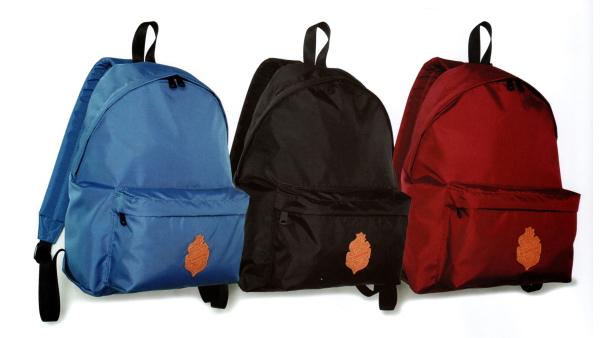 TENDERLOIN – S/S 2011 COLLECTION