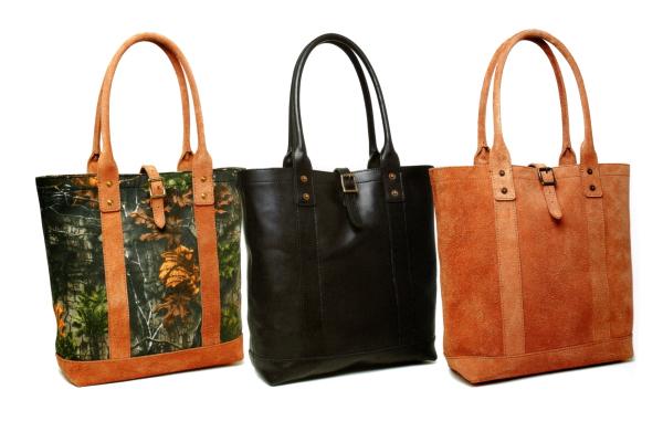 TENDERLOIN – S/S 2011 COLLECTION