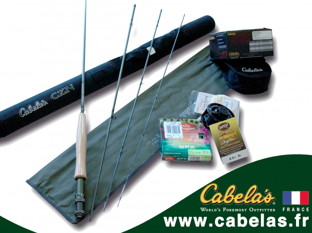 ET LE GAGNANT EST…AND THE WINNER IS…