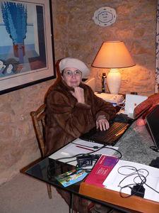 blogger_en_vison_002